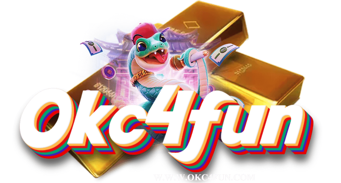 okc4fun